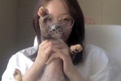 20200728_224720 20200728_224720