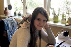 IMG-5c8df85f74be829a5c2d8f7d26689da3-V IMG-5c8df85f74be829a5c2d8f7d26689da3-V