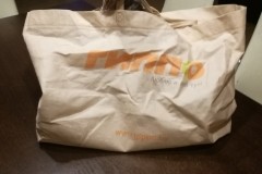 1_IMG-b0057759bb3f7619f6f447f24b700a03-V 1_IMG-b0057759bb3f7619f6f447f24b700a03-V