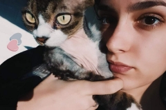 20200424_231733 20200424_231733