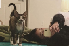 20201009_235436 20201009_235436