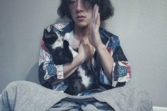 20201222_221625 20201222_221625