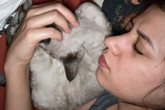 20201224_055651 20201224_055651