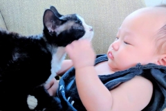 FB_IMG_1563086136127 FB_IMG_1563086136127