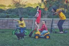 FB_IMG_1585806858854 FB_IMG_1585806858854