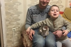 IMG-039f4040ab88c86ece9208df81746208-V IMG-039f4040ab88c86ece9208df81746208-V