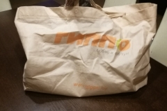 IMG-b0057759bb3f7619f6f447f24b700a03-V IMG-b0057759bb3f7619f6f447f24b700a03-V