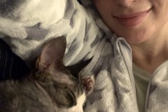 IMG-b14de7390ae64ecd11be9338e600cb5c-V IMG-b14de7390ae64ecd11be9338e600cb5c-V