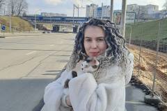 IMG-de6be71eed7bbbcea1053b6f492a7a8e-V IMG-de6be71eed7bbbcea1053b6f492a7a8e-V