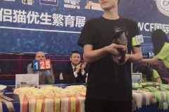 IMG_20190929_091914_676 IMG_20190929_091914_676