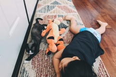 received_1830612627032407 received_1830612627032407