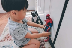 received_2199352910339464 received_2199352910339464