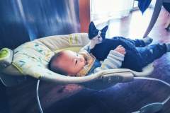 received_246755186507720 received_246755186507720