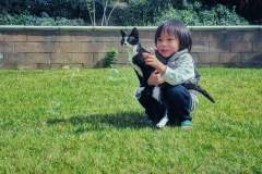 received_558670834772224 received_558670834772224