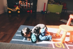 received_647795905584232 received_647795905584232