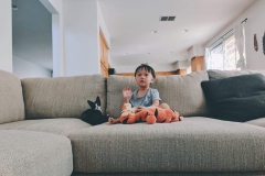 received_882890641901108 received_882890641901108